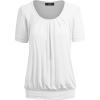 Wt1175_white