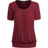 Wt1175_wine