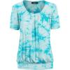 Wt2164_aqua
