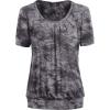 Wt2164_black