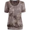 Wt2164_brown