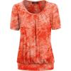 Wt2164_coral