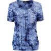 Wt2164_navy