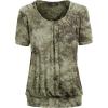 Wt2164_olive