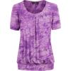 Wt2164_purple