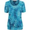 Wt2164_teal