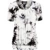 Wt2164_white_black