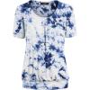 Wt2164_white_navy
