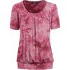 Wt2164_wine