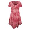 Wt1063_coral