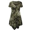 Wt1063_olive
