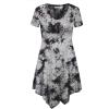 Wt1063_white_black