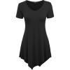 Wt638_black