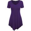 Wt638_dark_purple