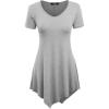 Wt638_heather_grey