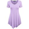 Wt638_lilac