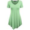 Wt638_mint