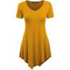 Wt638_mustard