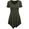Wt638_olive
