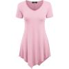 Wt638_pink