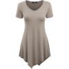 Wt638_taupe