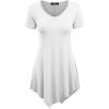 Wt638_white