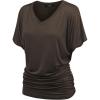 Wt1037_brown