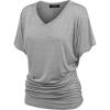 Wt1037_heather_grey