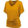 Wt1037_mustard