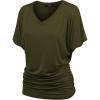 Wt1037_olive