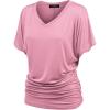 Wt1037_pink