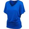 Wt1037_royal_brite