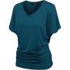 Wt1037_teal
