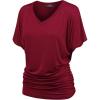 Wt1037_wine