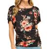 Wt817_black_floral