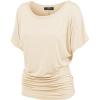 Wt817_cream