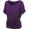 Wt817_dark_purple