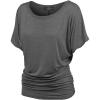 Wt817_heather_charcoal