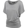 Wt817_heather_grey
