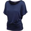 Wt817_navy
