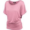 Wt817_pink