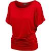 Wt817_red