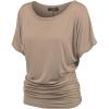 Wt817_taupe