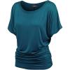 Wt817_teal
