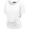 Wt817_white