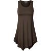 Wt671_brown