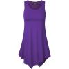 Wt671_dark_purple