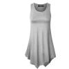 Wt671_heather_gray