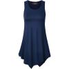 Wt671_navy