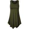 Wt671_olive